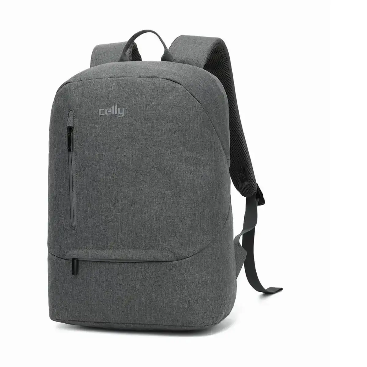 Sacoche pour portable celly daypackgr gris_8732. DIAYTAR COTE D'IVOIRE - Votre Passage vers le Chic et l'Élégance. Naviguez à travers notre boutique en ligne pour trouver des produits qui ajoutent une touche sophistiquée à votre style.