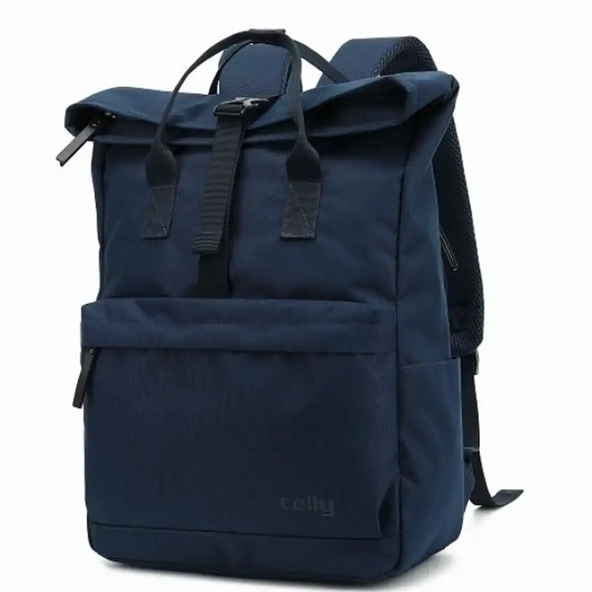 Sacoche pour portable celly venturepackbl noir_4594. DIAYTAR COTE D'IVOIRE - Votre Source de Découvertes Shopping. Découvrez des trésors dans notre boutique en ligne, allant des articles artisanaux aux innovations modernes.