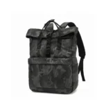 Sacoche pour portable celly venturepackcamo noir_6646. DIAYTAR COTE D'IVOIRE - Votre Plateforme pour un Shopping Inspiré. Explorez nos offres variées et découvrez des articles qui stimulent votre créativité et embellissent votre vie.