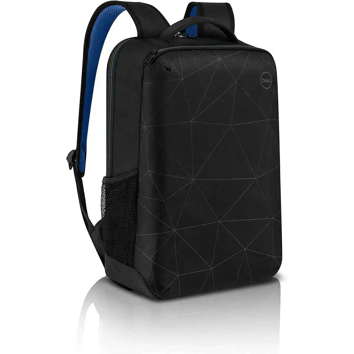 Sacoche pour portable dell es bp 15 20 noir_2073. DIAYTAR COTE D'IVOIRE - L'Art de Choisir, l'Art de Vivre. Explorez notre univers de produits soigneusement sélectionnés pour vous offrir une expérience shopping riche et gratifiante.