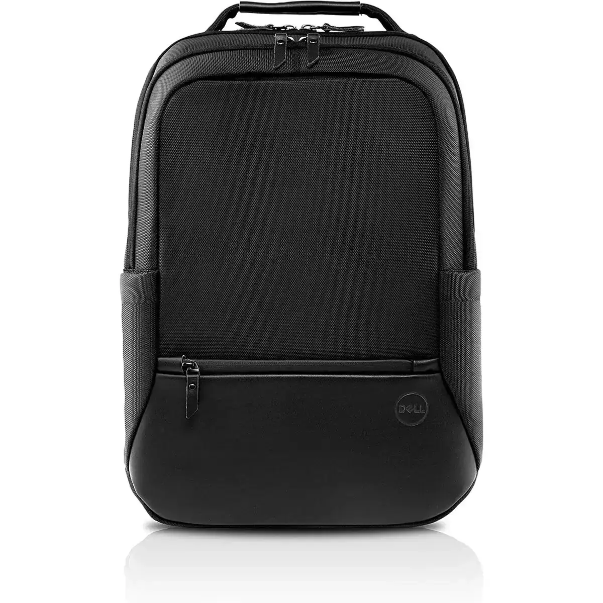 Sacoche pour portable dell pe1520p noir_7354. Bienvenue chez DIAYTAR COTE D'IVOIRE - Où Chaque Produit a son Âme. Découvrez notre gamme et choisissez des articles qui résonnent avec votre personnalité et vos valeurs.