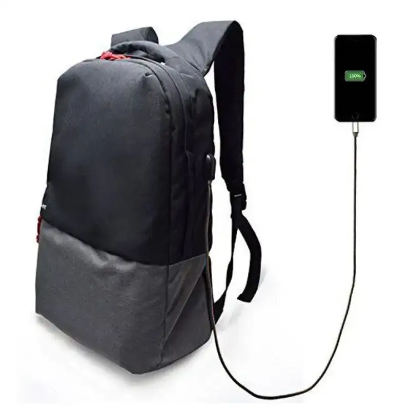 Sacoche pour portable et tablette ewent ew2529_2268. Entrez dans l'Univers de DIAYTAR COTE D'IVOIRE - Où Chaque Produit est une Découverte. Explorez notre gamme variée et trouvez des articles qui vous surprennent et vous inspirent.