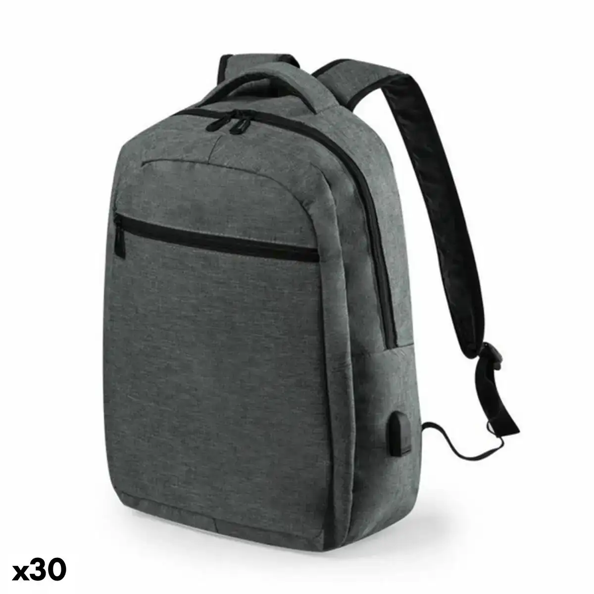 Sacoche pour portable et tablette walk genie 146453 gris polyester 600d 30 unites _3863. Entrez dans le Monde de DIAYTAR COTE D'IVOIRE - Où Chaque Produit Raconte une Histoire Unique. Explorez notre sélection et laissez-vous transporter par des récits à travers les articles que vous choisissez.