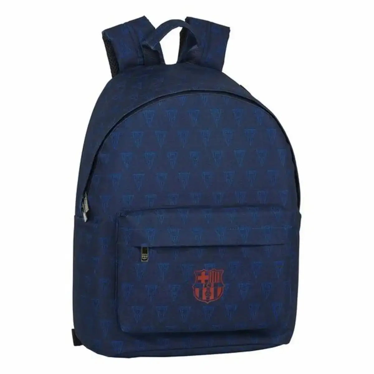Sacoche pour portable f c barcelona 14 1 blue marine_4868. Bienvenue sur DIAYTAR COTE D'IVOIRE - Votre Évasion Shopping Personnalisée. Parcourez notre collection unique et trouvez des articles qui reflètent votre style et votre individualité.