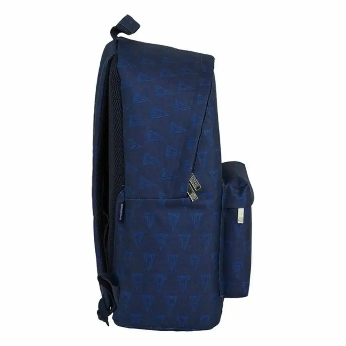 Sacoche pour portable f c barcelona 14 1 blue marine_5750. DIAYTAR COTE D'IVOIRE - L'Art de Vivre le Shopping Authentique. Découvrez notre boutique en ligne et trouvez des produits qui incarnent la passion et le savoir-faire du Côte d'Ivoire.