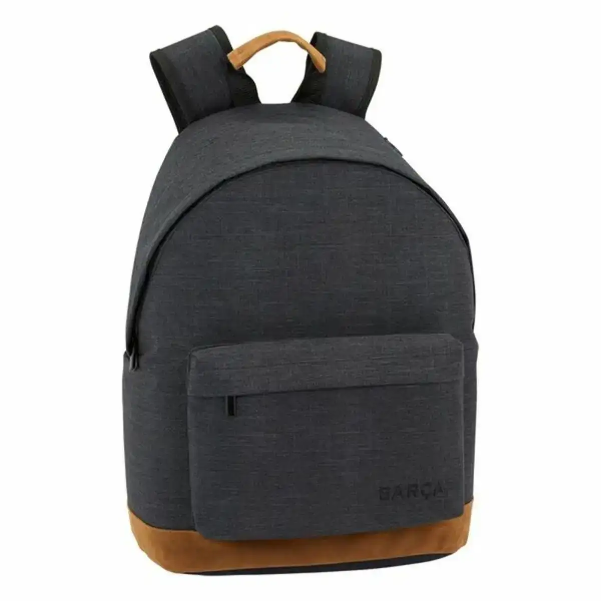 Sacoche pour portable f c barcelona 14 1 noir_9813. DIAYTAR COTE D'IVOIRE - Votre Oasis de Shopping en Ligne. Explorez notre boutique et découvrez des produits qui ajoutent une touche de magie à votre quotidien.
