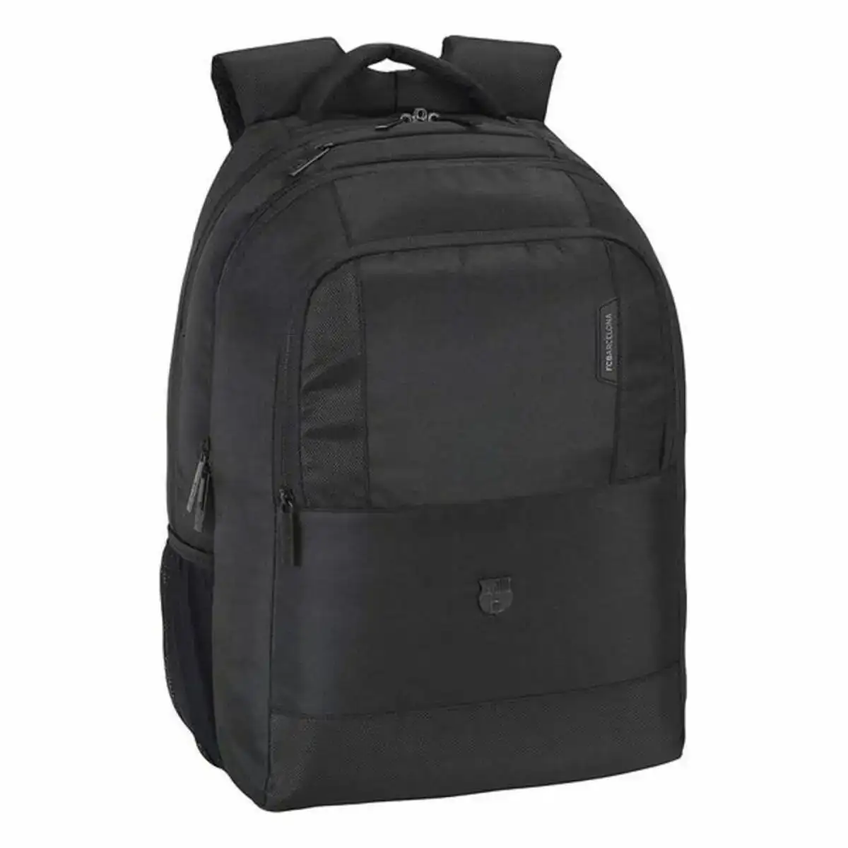 Sacoche pour portable f c barcelona 611662808 15 6 _9818. Votre Destination de Choix: DIAYTAR COTE D'IVOIRE - Où l'Authenticité Rencontre la Commodité. Faites l'expérience de magasiner en ligne pour des articles qui incarnent la richesse culturelle et la modernité du Côte d'Ivoire.