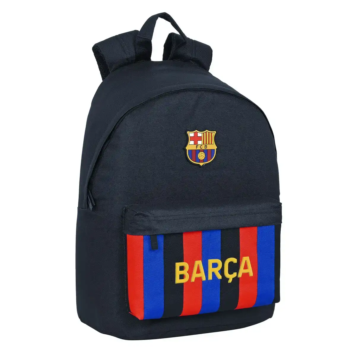 Sacoche pour portable f c barcelona bordeaux blue marine 31 x 41 x 16 cm _9004. Plongez dans l'Expérience DIAYTAR COTE D'IVOIRE - Où Chaque Produit a une Histoire. Explorez notre boutique en ligne pour trouver des articles qui incarnent la passion et la créativité du Côte d'Ivoire.