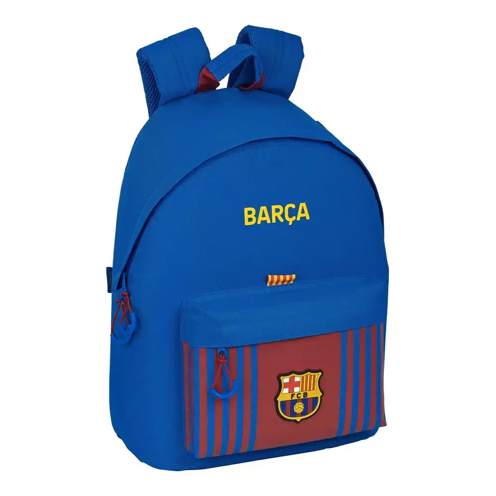 Sacoche pour portable f c barcelona_6346. Bienvenue sur DIAYTAR COTE D'IVOIRE - Où l'Élégance Rencontrer la Tradition. Explorez notre gamme variée et trouvez des articles qui marient le chic moderne au charme ancestral.