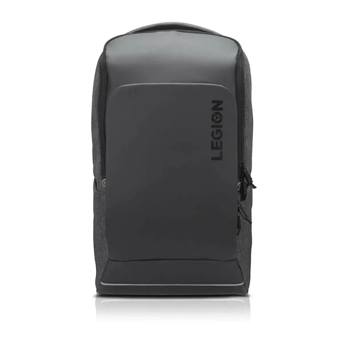 Sacoche pour portable gaming lenovo legion recon noir_8830. Bienvenue sur DIAYTAR COTE D'IVOIRE - Où Chaque Produit a son Charme. Explorez notre sélection minutieuse et trouvez des articles qui vous séduisent et vous inspirent.
