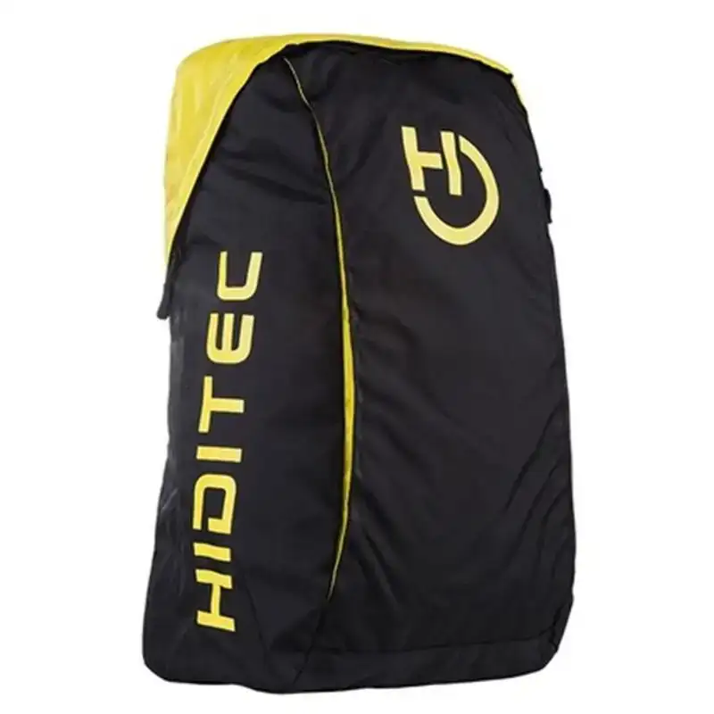 Sacoche pour portable hiditec urban back10000 15 6 _3606. DIAYTAR COTE D'IVOIRE - Votre Destination pour un Shopping Réfléchi. Découvrez notre gamme variée et choisissez des produits qui correspondent à vos valeurs et à votre style de vie.