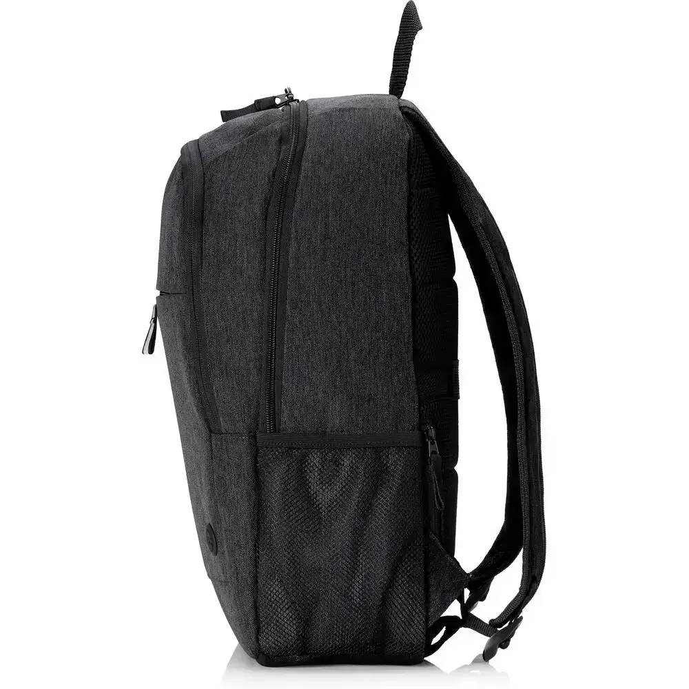 Sacoche pour portable hp 1x644aa noir 15 6 _3539. Bienvenue sur DIAYTAR COTE D'IVOIRE - Où Chaque Produit a son Charme. Explorez notre sélection minutieuse et trouvez des articles qui vous séduisent et vous inspirent.