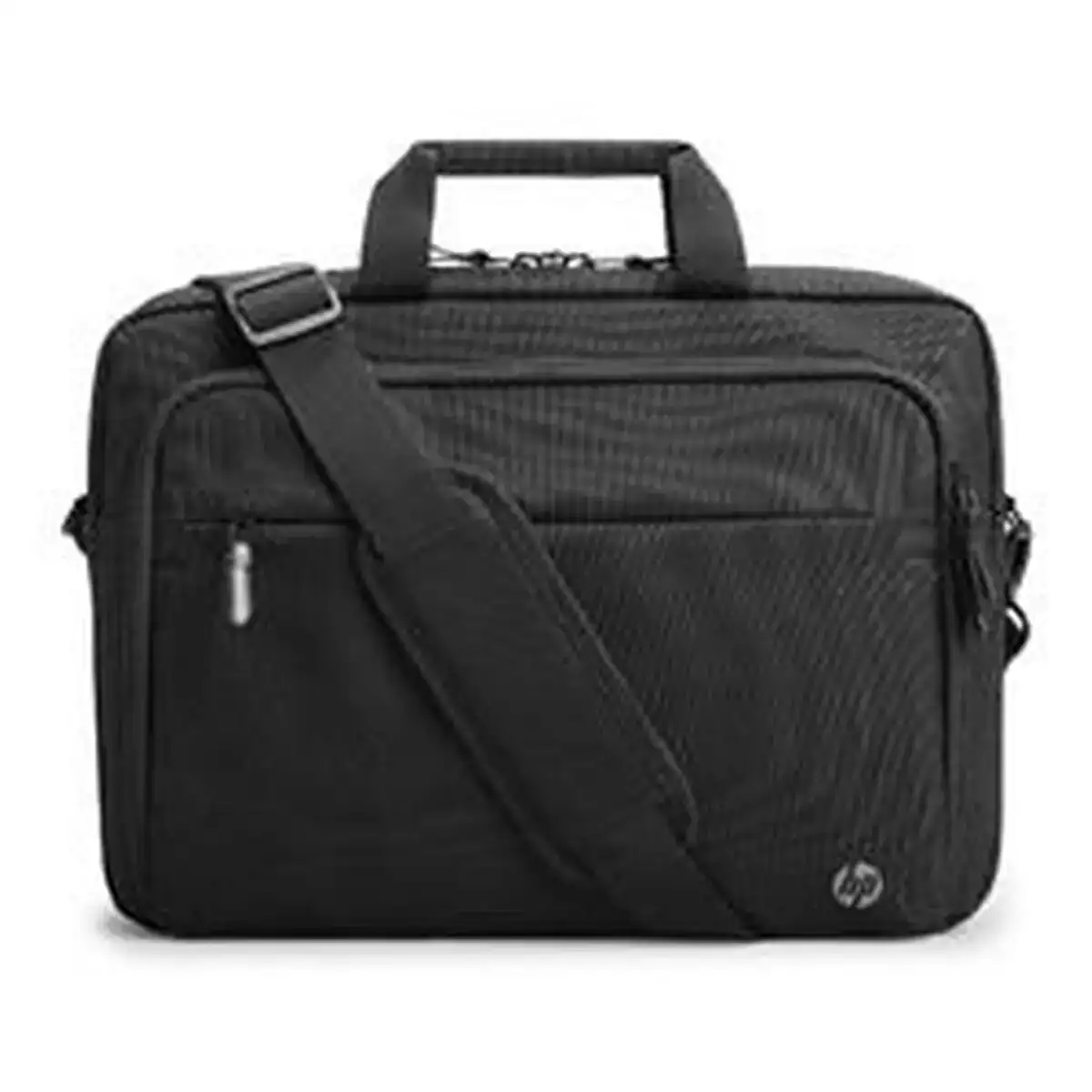 Sacoche pour portable hp 500s7aa noir_3749. DIAYTAR COTE D'IVOIRE - Votre Source de Découvertes Shopping. Découvrez des trésors dans notre boutique en ligne, allant des articles artisanaux aux innovations modernes.