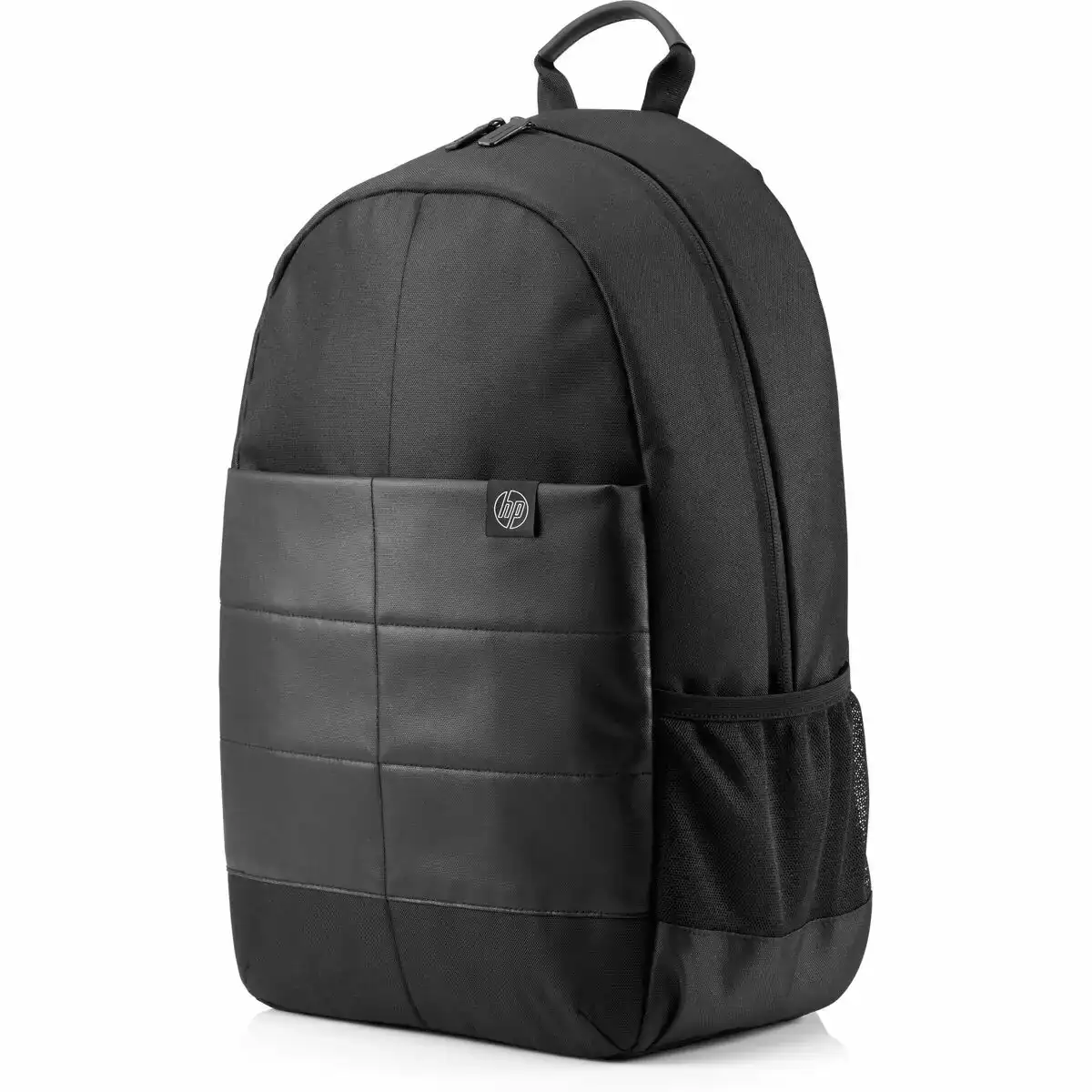 Sacoche pour portable hp classic noir_6780. Bienvenue sur DIAYTAR COTE D'IVOIRE - Votre Destination Shopping à la Côte d'Ivoireaise. Explorez notre boutique en ligne et découvrez une gamme variée de produits qui capturent l'esprit du Côte d'Ivoire.