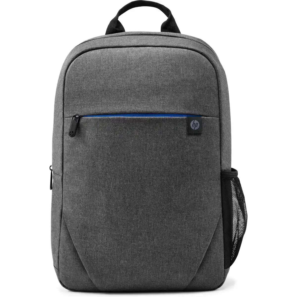 Sacoche pour portable hp prelude 15 6 _5556. Bienvenue chez DIAYTAR COTE D'IVOIRE - Où le Shopping Devient un Voyage. Explorez notre plateforme pour dénicher des produits uniques, racontant l'histoire et l'âme du Côte d'Ivoire.
