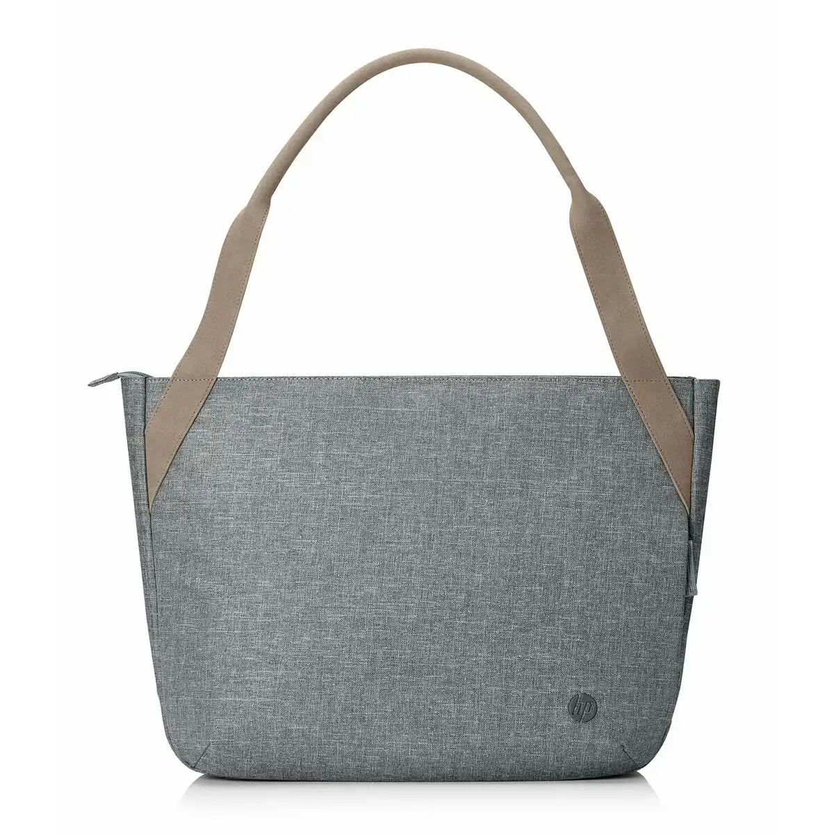 Sacoche pour portable hp renew 14_5616. DIAYTAR COTE D'IVOIRE - Où Choisir est une Célébration de l'Artisanat Local. Découvrez notre boutique en ligne et choisissez des produits qui incarnent la passion des artisans sénégalais.