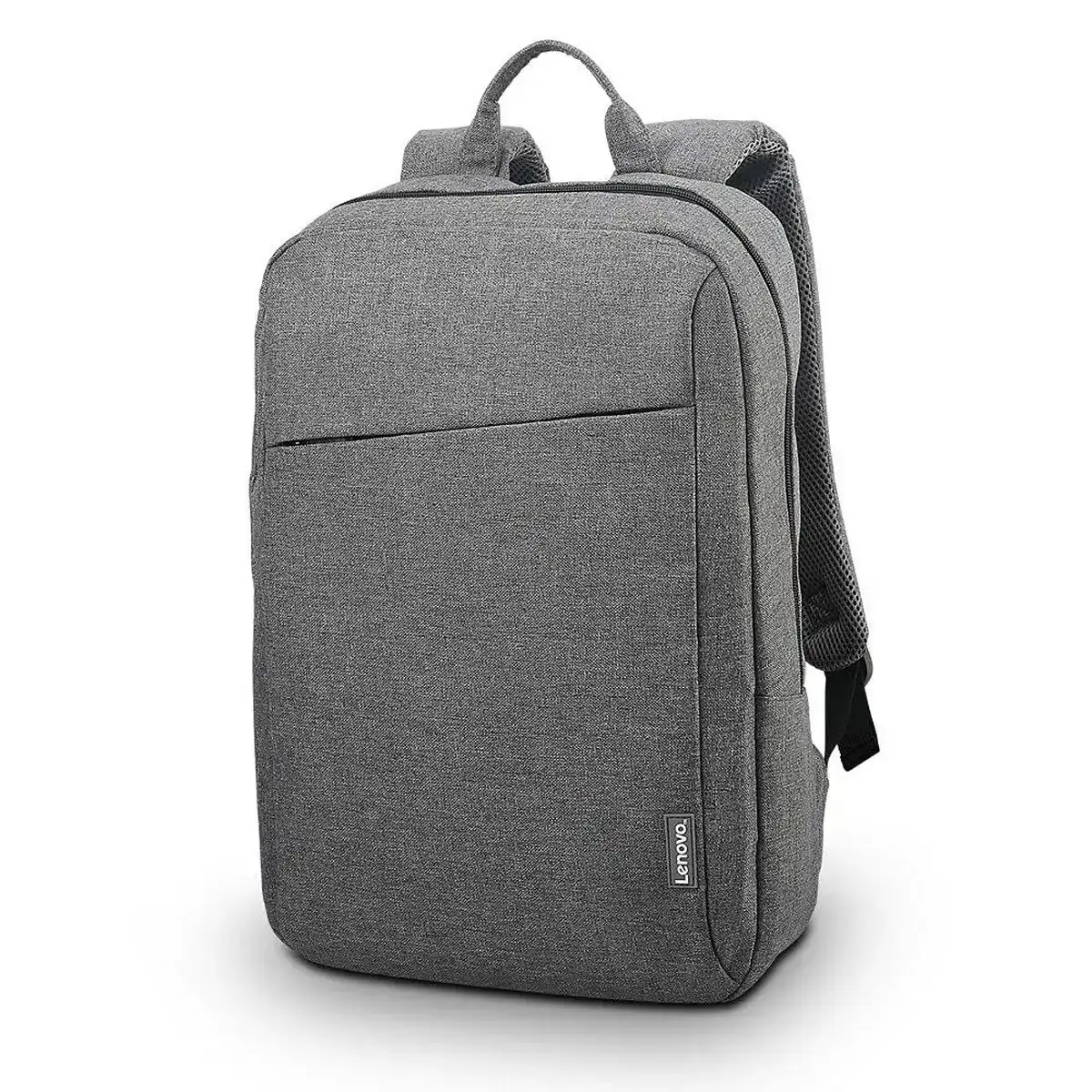 Sacoche pour portable lenovo 4x40t84058_6349. Bienvenue chez DIAYTAR COTE D'IVOIRE - Où Chaque Achat Fait une Différence. Découvrez notre gamme de produits qui reflètent l'engagement envers la qualité et le respect de l'environnement.