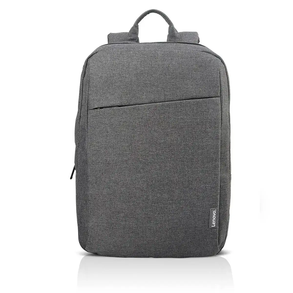 Sacoche pour portable lenovo gx40q17227 gris_2215. Bienvenue chez DIAYTAR COTE D'IVOIRE - Où Chaque Objet a son Histoire. Découvrez notre sélection méticuleuse et choisissez des articles qui racontent l'âme du Côte d'Ivoire.