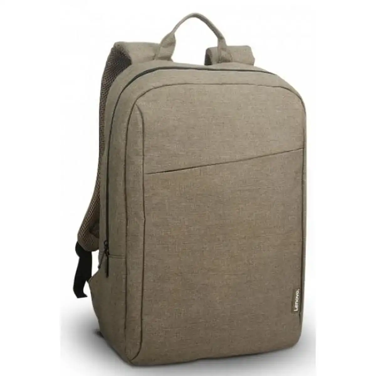 Sacoche pour portable lenovo gx40q17228 vert_6869. DIAYTAR COTE D'IVOIRE - Où Chaque Achat Raconte une Histoire. Explorez notre boutique en ligne et créez votre propre narration à travers notre diversité de produits, chacun portant une signification unique.