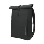 Sacoche pour portable lenovo gx41h70101 noir_2563. DIAYTAR COTE D'IVOIRE - Où Choisir Devient un Plaisir. Découvrez notre boutique en ligne et choisissez parmi une variété de produits qui satisferont tous vos besoins.