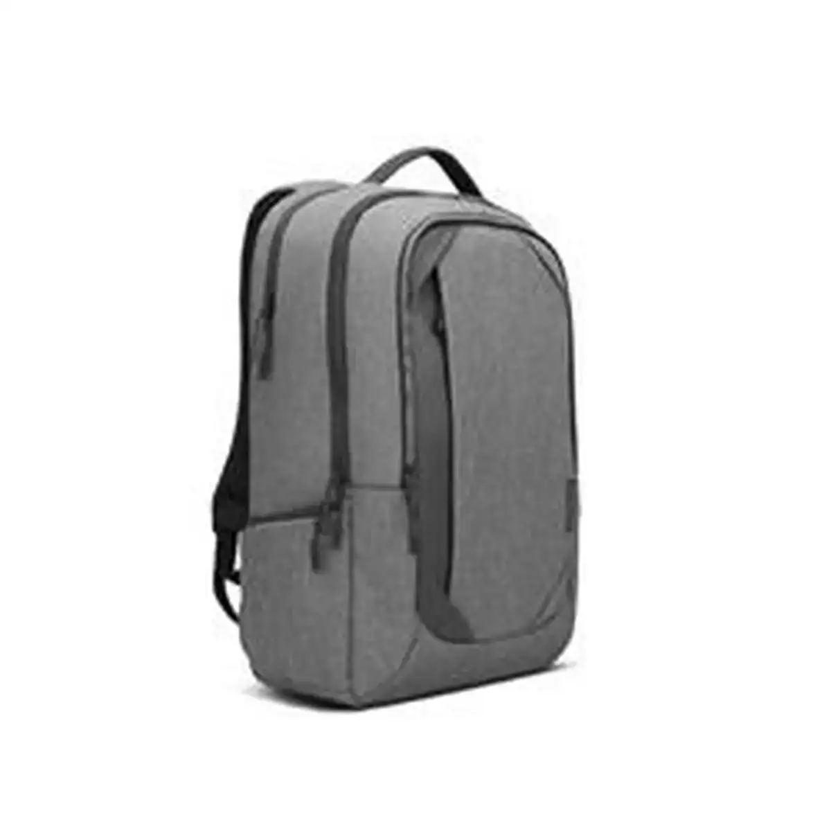 Sacoche pour portable lenovo noir gris_7003. Bienvenue chez DIAYTAR COTE D'IVOIRE - Votre Porte d'Accès à la Diversité. Découvrez notre boutique en ligne et choisissez parmi une pléthore d'articles qui célèbrent la richesse culturelle du Côte d'Ivoire et au-delà.
