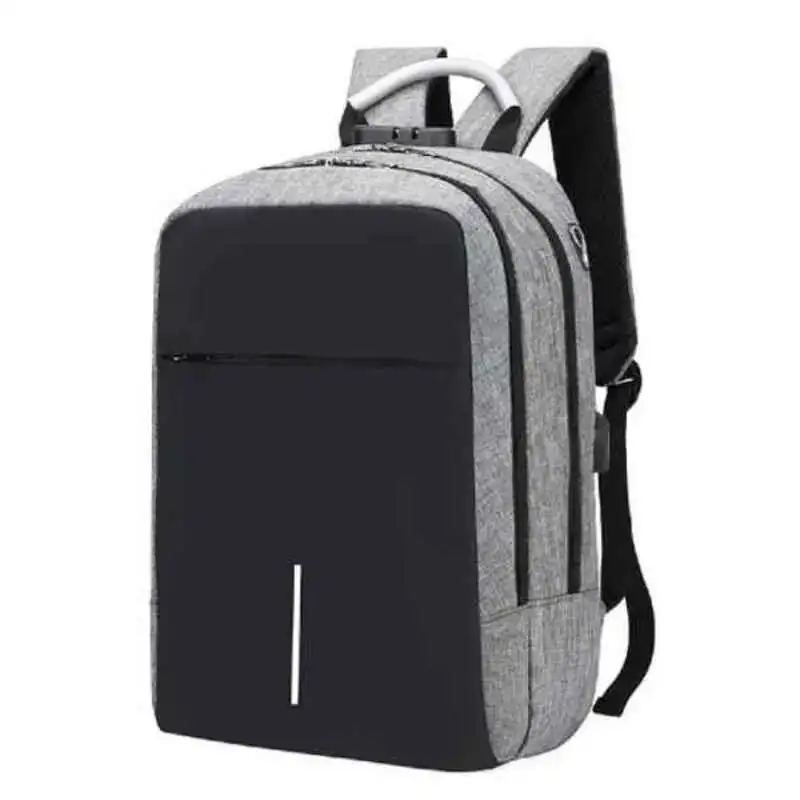 Sacoche pour portable maillon technologique ginebra_4600. DIAYTAR COTE D'IVOIRE - Où Choisir Devient une Expérience Personnalisée. Explorez notre boutique en ligne pour découvrir des produits qui s'adaptent à votre style et à votre essence.
