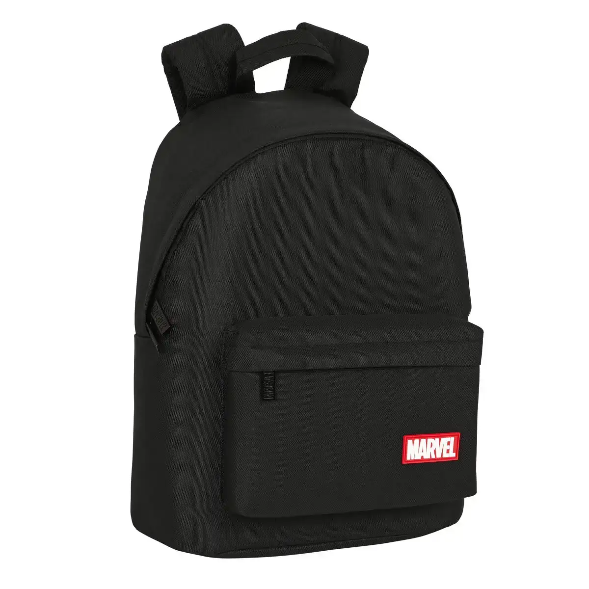 Sacoche pour portable marvel 14 1 noir_1762. DIAYTAR COTE D'IVOIRE - Où Choisir est un Acte d'Amour pour le Côte d'Ivoire. Explorez notre boutique en ligne et choisissez des articles qui célèbrent la culture et l'artisanat du pays.