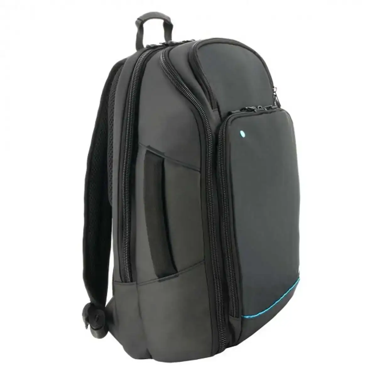 Sacoche pour portable mobilis 003066 noir_4436. DIAYTAR COTE D'IVOIRE - Votre Destination Shopping pour Tous. Parcourez notre boutique en ligne et découvrez une variété de produits pour satisfaire tous vos besoins et désirs.