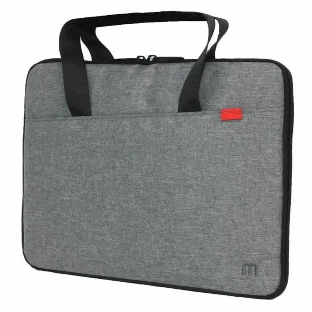 Sacoche pour portable mobilis 025013 14 12 5 gris_4489. Bienvenue sur DIAYTAR COTE D'IVOIRE - Où le Shopping est une Affaire Personnelle. Découvrez notre sélection et choisissez des produits qui reflètent votre unicité et votre individualité.