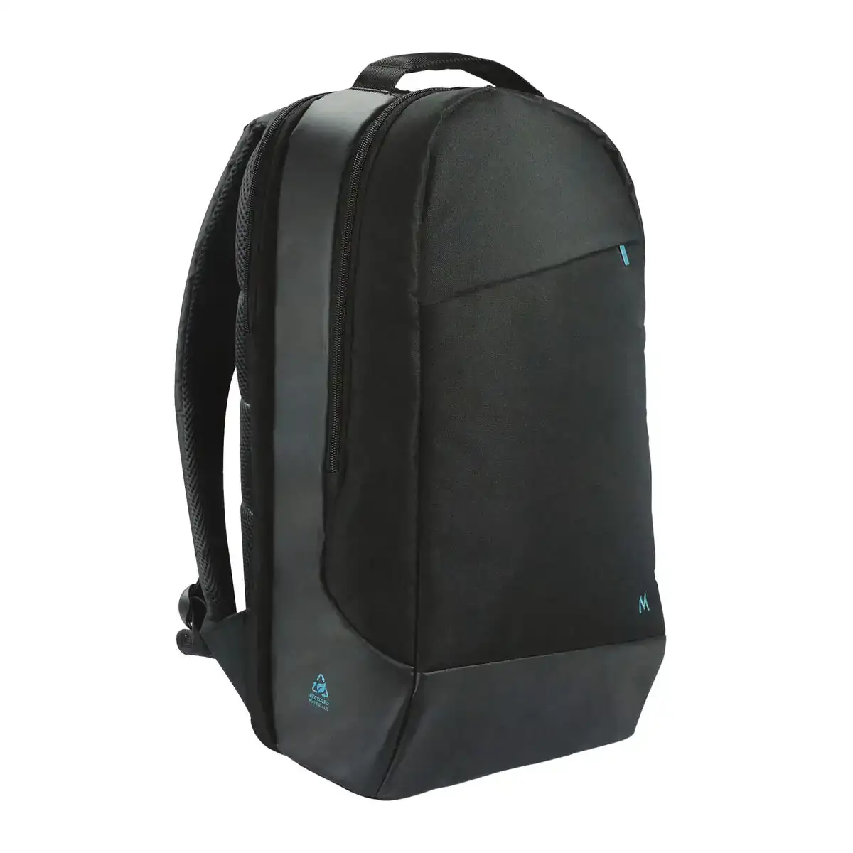 Sacoche pour portable mobilis 064001 17 14 noir_1907. DIAYTAR COTE D'IVOIRE - Votre Passage vers l'Élégance Abordable. Explorez notre collection où chaque produit est choisi pour sa qualité et son accessibilité, incarnant ainsi l'essence du Côte d'Ivoire.