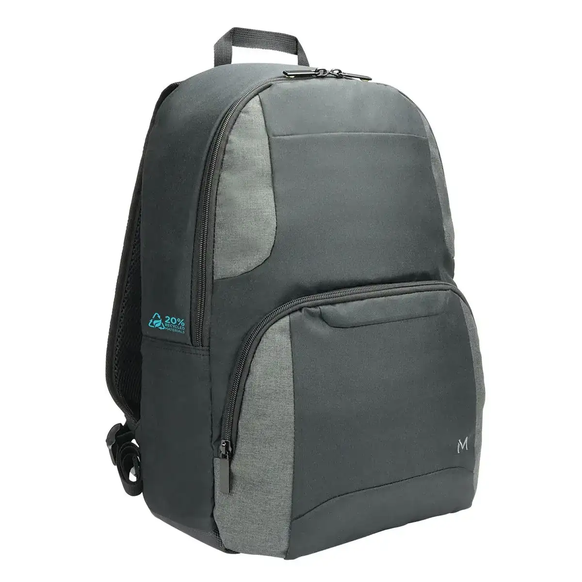 Sacoche pour portable mobilis 14 15 6 gris_5264. DIAYTAR COTE D'IVOIRE - Là où Chaque Produit Est une Trouvaille. Explorez notre sélection minutieuse et découvrez des articles qui correspondent à votre style de vie et à vos aspirations.