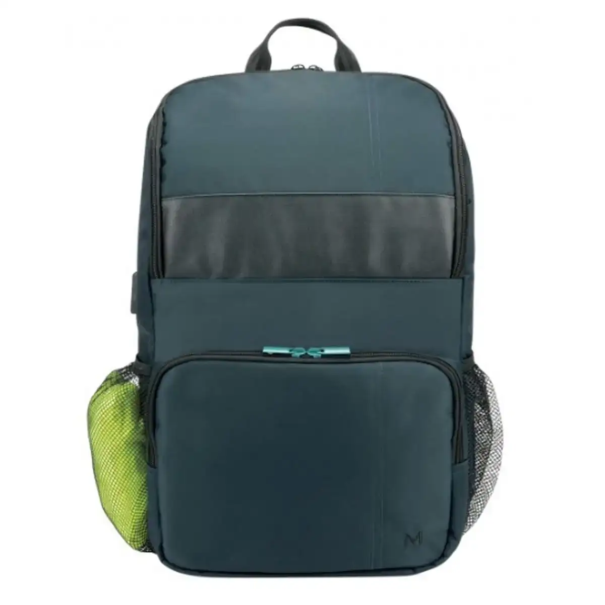 Sacoche pour portable mobilis executive up_8734. DIAYTAR COTE D'IVOIRE - Là où Chaque Produit Est une Trouvaille. Explorez notre sélection minutieuse et découvrez des articles qui correspondent à votre style de vie et à vos aspirations.