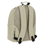 Sacoche pour portable munich munich basicos 31 x 41 x 16 cm _1420. Entrez dans le Monde de DIAYTAR COTE D'IVOIRE - Où Chaque Article Raconte une Histoire Unique. Explorez notre boutique en ligne pour dénicher des trésors qui incarnent l'âme du Côte d'Ivoire.