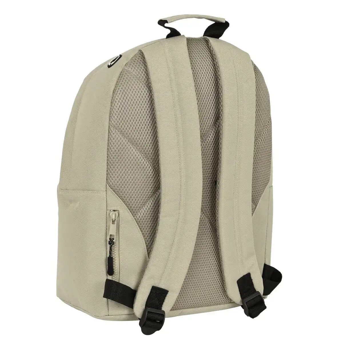 Sacoche pour portable munich munich basicos 31 x 41 x 16 cm _1420. Entrez dans le Monde de DIAYTAR COTE D'IVOIRE - Où Chaque Article Raconte une Histoire Unique. Explorez notre boutique en ligne pour dénicher des trésors qui incarnent l'âme du Côte d'Ivoire.