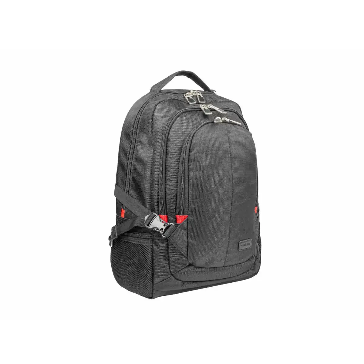 Sacoche pour portable natec nto 1703_3386. DIAYTAR COTE D'IVOIRE - Votre Passage vers la Découverte. Explorez notre boutique en ligne pour trouver des trésors qui vous attendent, du traditionnel à l'avant-garde.