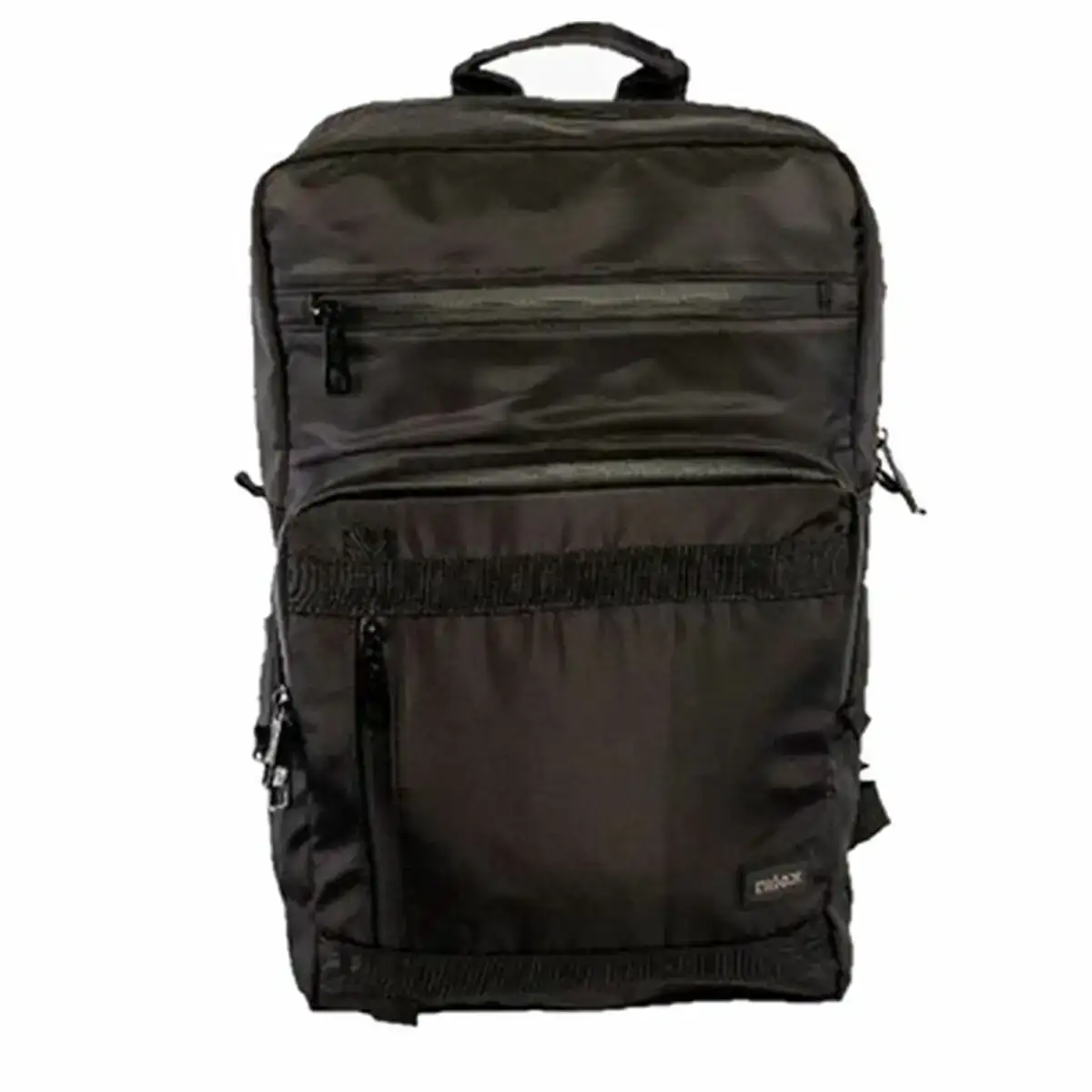 Sacoche pour portable nilox nxbk011 noir 15 _8945. DIAYTAR COTE D'IVOIRE - Là où la Qualité se Marque d'une Touche Côte d'Ivoireaise. Naviguez à travers notre boutique en ligne et choisissez des produits qui allient excellence et tradition.