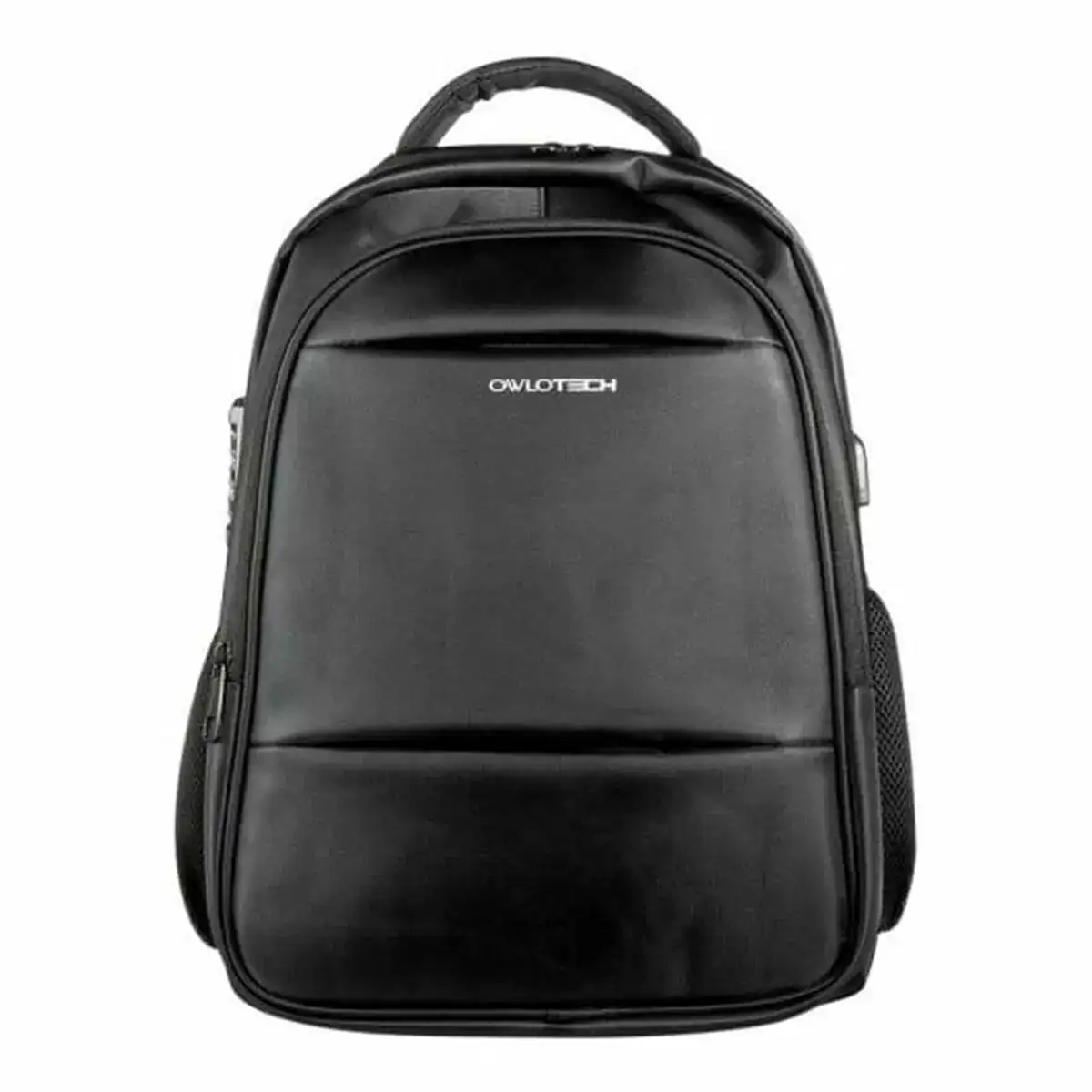 Sacoche pour portable owlotech 17 _7918. DIAYTAR COTE D'IVOIRE - Où Chaque Achat Raconte une Histoire. Explorez notre boutique en ligne et créez votre propre narration à travers notre diversité de produits, chacun portant une signification unique.