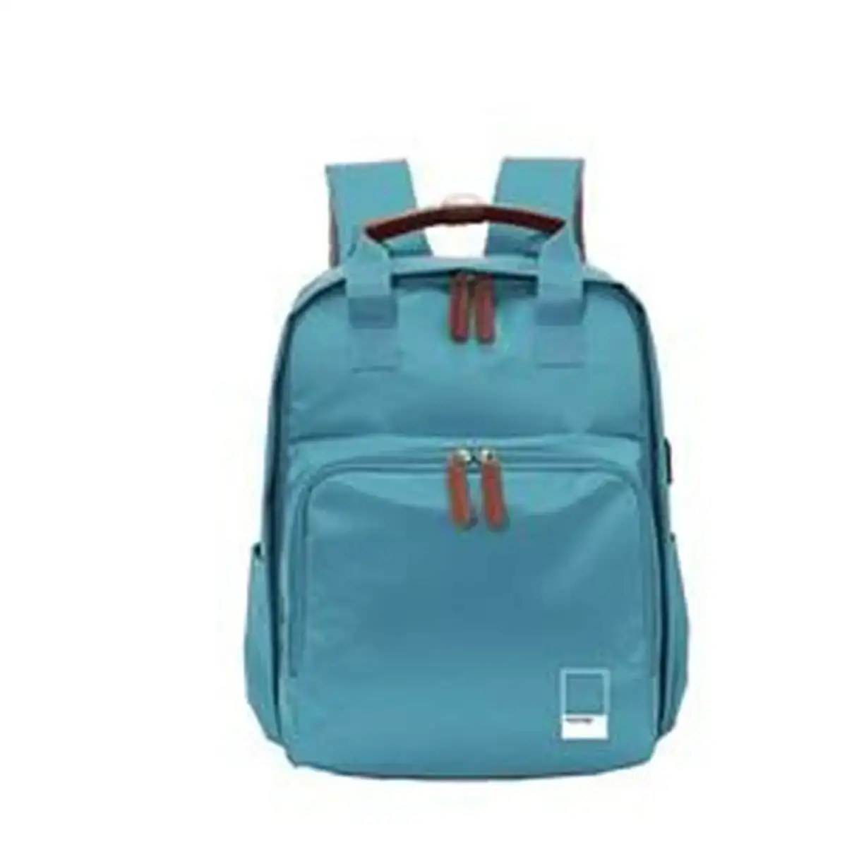 Sacoche pour portable pantone pt bpk0021g bleu fonce_8565. DIAYTAR COTE D'IVOIRE - Votre Passage vers l'Élégance Abordable. Explorez notre collection où chaque produit est choisi pour sa qualité et son accessibilité, incarnant ainsi l'essence du Côte d'Ivoire.