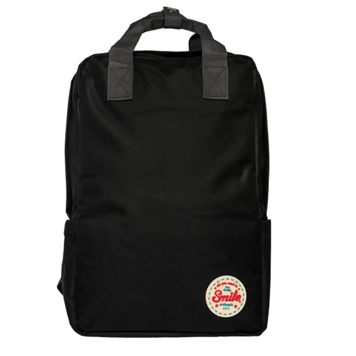 Sacoche pour portable penny_6460. DIAYTAR COTE D'IVOIRE - Où Chaque Produit est une Promesse de Qualité. Explorez notre boutique en ligne et choisissez des produits qui répondent à vos exigences élevées.