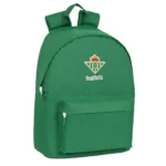 Sacoche pour portable real betis balompie_9178. DIAYTAR COTE D'IVOIRE - Votre Plateforme Shopping, Votre Choix Éclairé. Explorez nos offres et choisissez des articles de qualité qui reflètent votre style et vos valeurs.