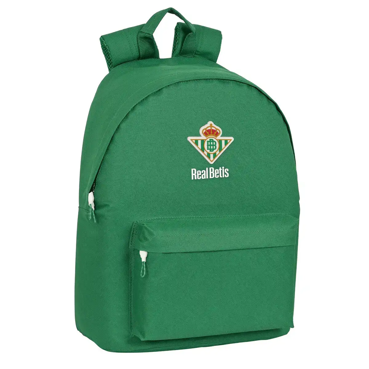 Sacoche pour portable real betis balompie_9178. DIAYTAR COTE D'IVOIRE - Votre Plateforme Shopping, Votre Choix Éclairé. Explorez nos offres et choisissez des articles de qualité qui reflètent votre style et vos valeurs.