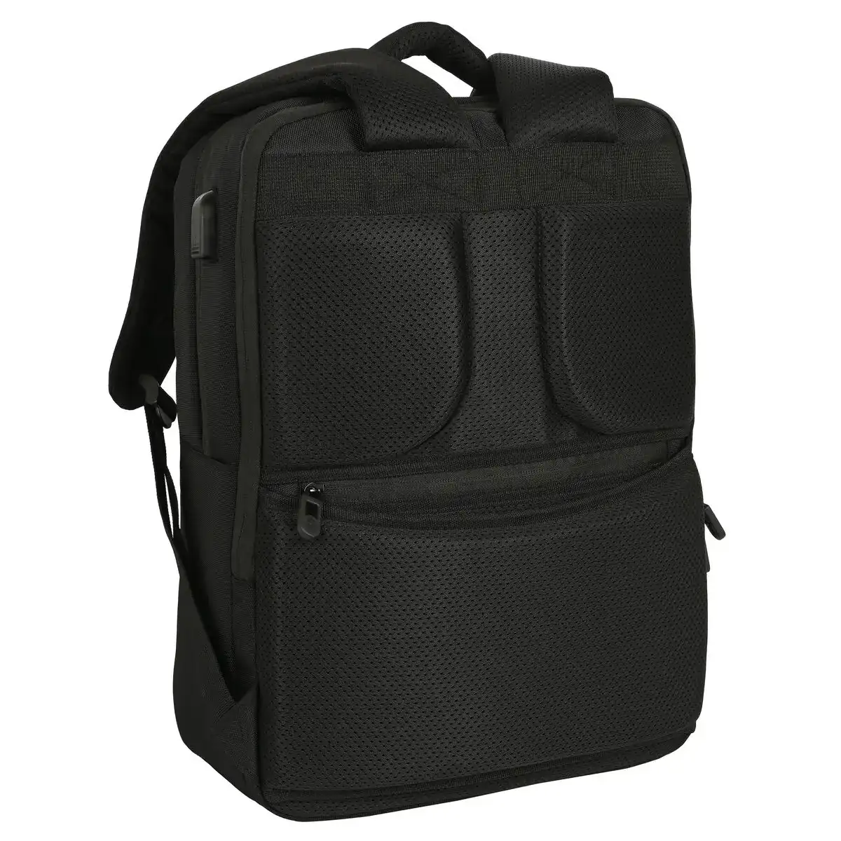 Sacoche pour portable real madrid c f _9902. DIAYTAR COTE D'IVOIRE - Votre Source de Découvertes Shopping. Découvrez des trésors dans notre boutique en ligne, allant des articles artisanaux aux innovations modernes.