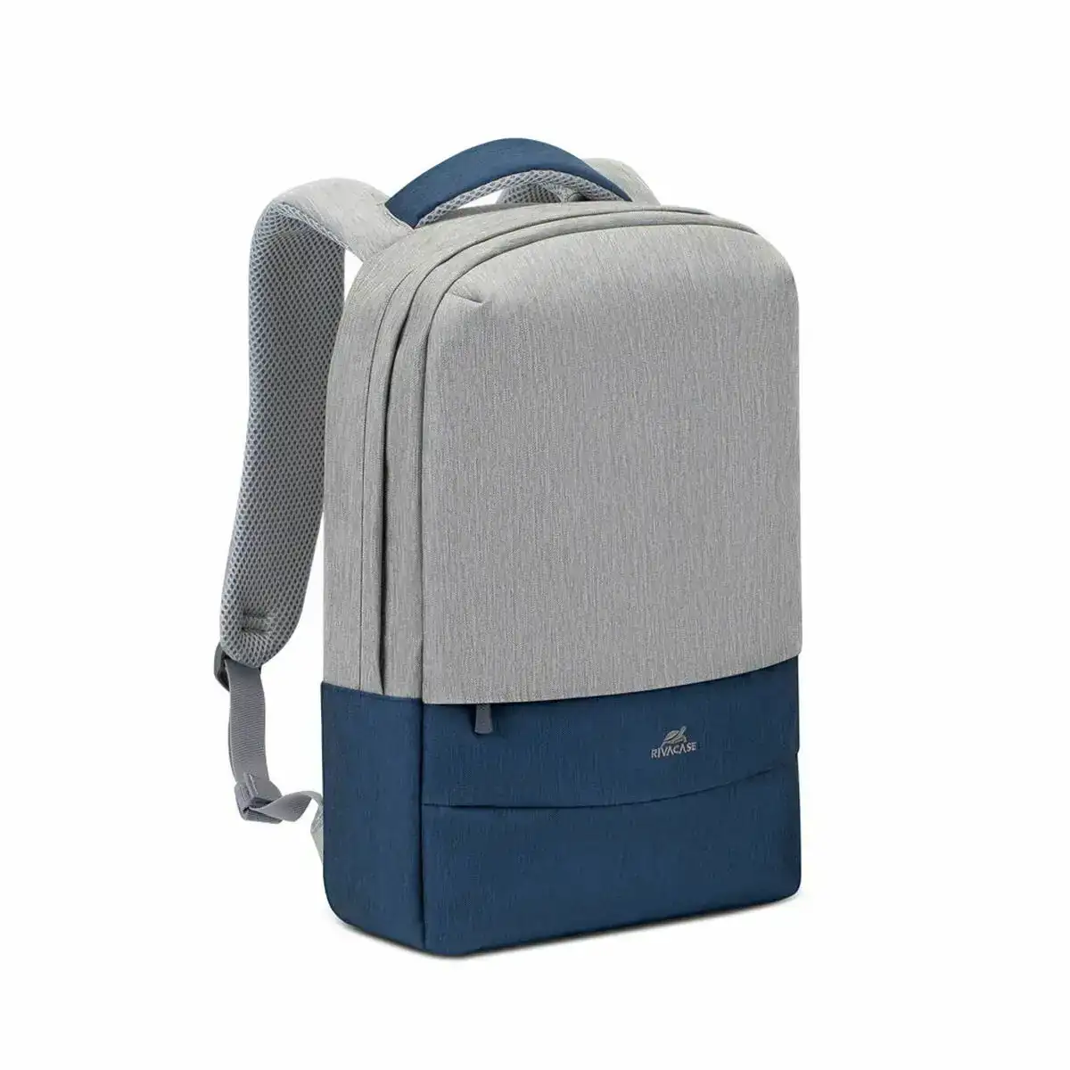 Sacoche pour portable rivacase 7562 15 6 _1146. Bienvenue chez DIAYTAR COTE D'IVOIRE - Où le Shopping Devient un Voyage. Explorez notre plateforme pour dénicher des produits uniques, racontant l'histoire et l'âme du Côte d'Ivoire.