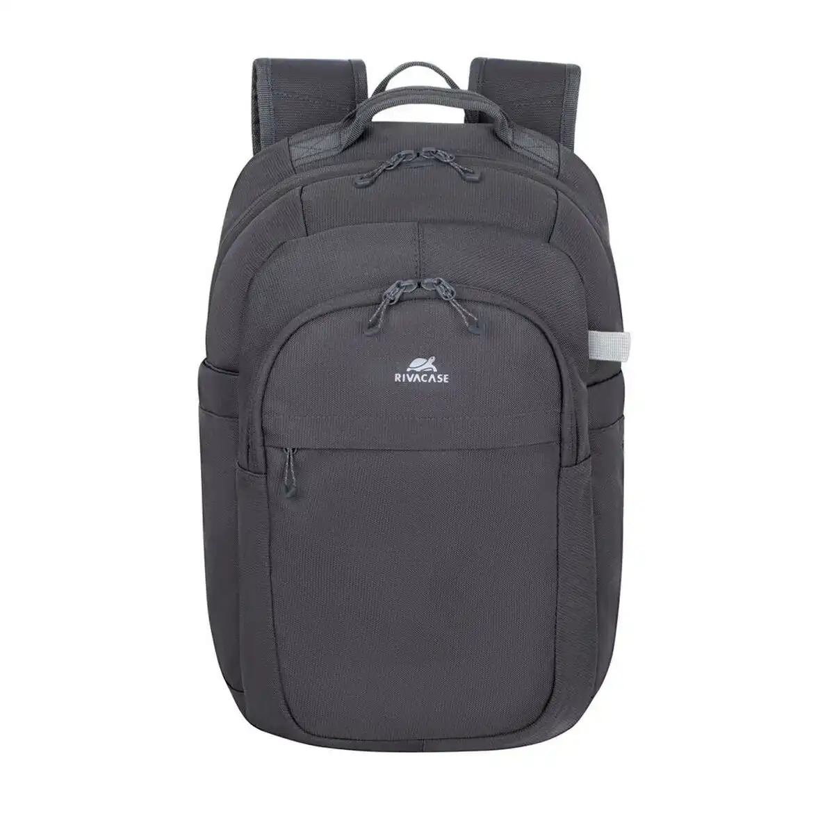 Sacoche pour portable rivacase aviva 5432_5680. Bienvenue chez DIAYTAR COTE D'IVOIRE - Où Chaque Achat est un Geste d'Amour. Découvrez notre sélection minutieuse et choisissez des articles qui témoignent de votre passion.