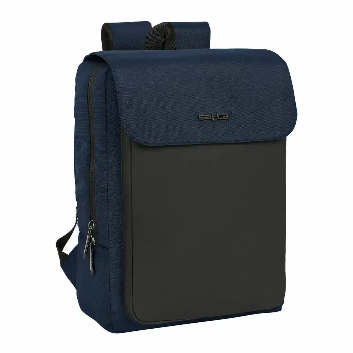 Sacoche pour portable safta business 13 3 bleu fonce 29 x 39 x 12 cm _2732. Entrez dans DIAYTAR COTE D'IVOIRE - Où Chaque Détail Compte. Explorez notre boutique en ligne pour trouver des produits de haute qualité, soigneusement choisis pour répondre à vos besoins et vos désirs.