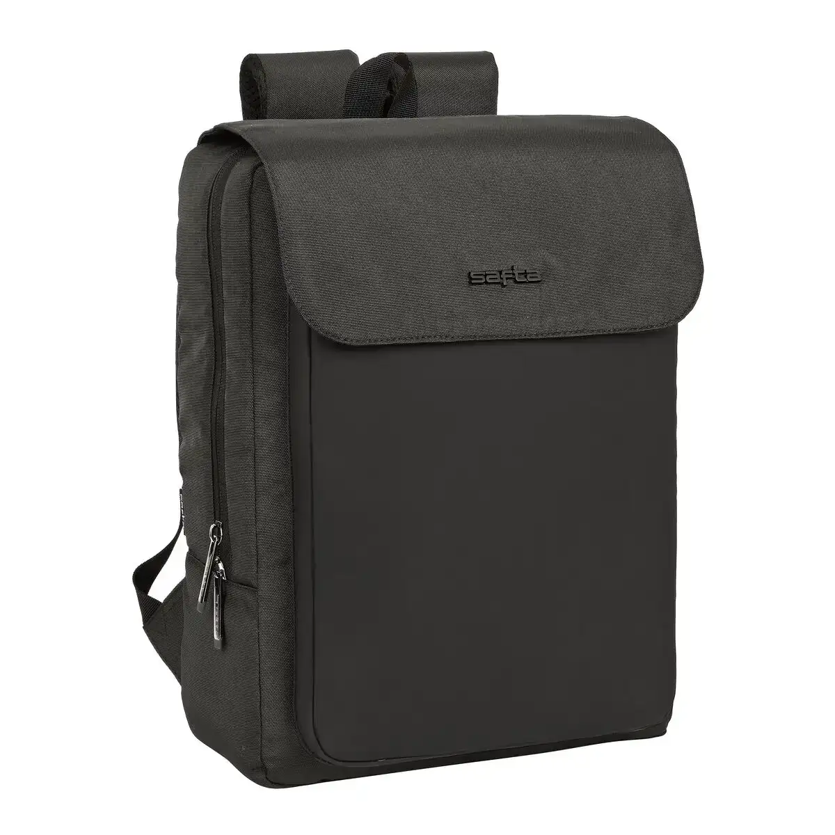 Sacoche pour portable safta business 13 3 gris 29 x 39 x 12 cm _1596. DIAYTAR COTE D'IVOIRE - Où Choisir est un Acte de Création. Naviguez à travers notre plateforme et choisissez des produits qui complètent votre histoire personnelle.
