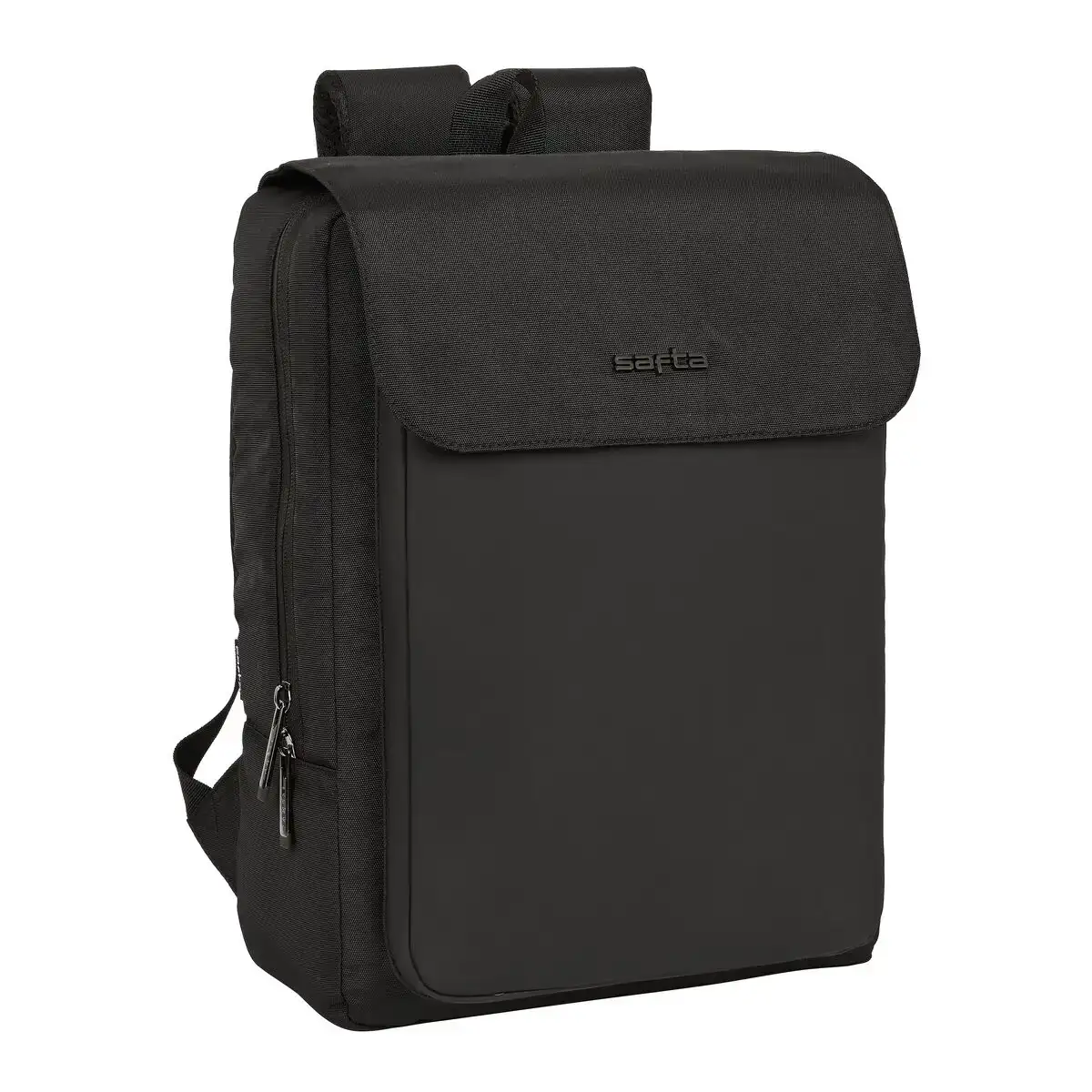 Sacoche pour portable safta business 13 3 noir 29 x 39 x 12 cm _7198. Entrez dans l'Univers de DIAYTAR COTE D'IVOIRE - Où Chaque Produit a son Éclat Unique. Explorez notre gamme variée et choisissez des articles qui illuminent votre quotidien.