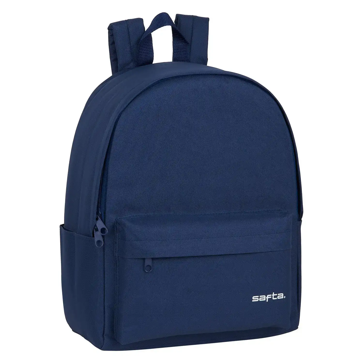 Sacoche pour portable safta m902 blue marine 31 x 40 x 16 cm _8793. DIAYTAR COTE D'IVOIRE - Où Choisir Devient une Découverte. Explorez notre boutique en ligne et trouvez des articles qui vous surprennent et vous ravissent à chaque clic.