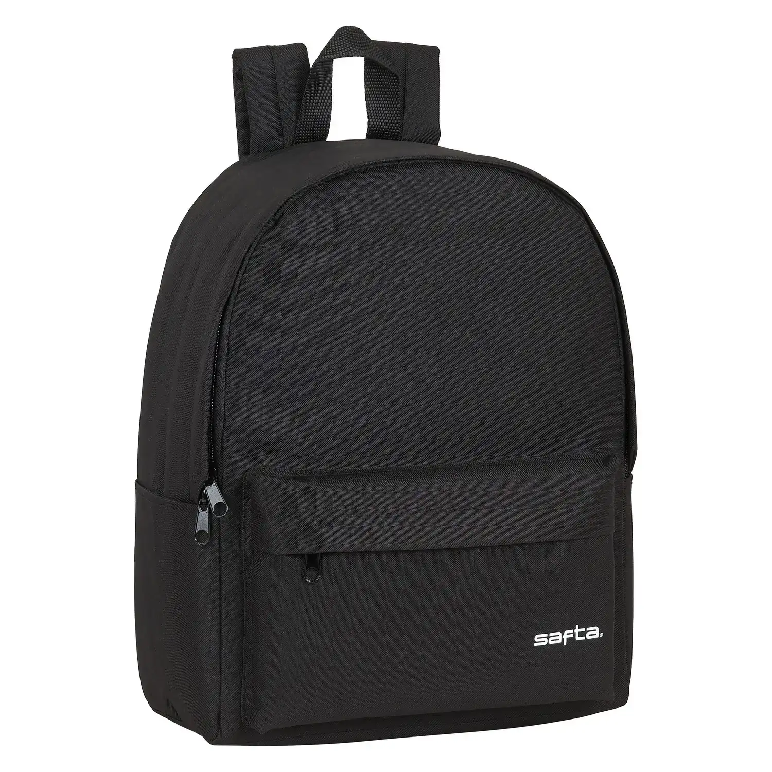 Sacoche pour portable safta noir 31 x 40 x 16 cm _3861. Bienvenue chez DIAYTAR COTE D'IVOIRE - Où le Shopping Devient un Voyage. Explorez notre plateforme pour dénicher des produits uniques, racontant l'histoire et l'âme du Côte d'Ivoire.