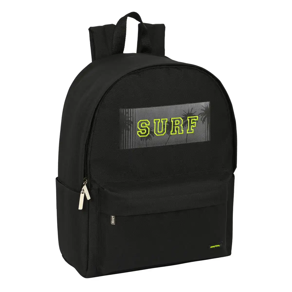 Sacoche pour portable safta surf noir 31 x 40 x 16 cm _4303. DIAYTAR COTE D'IVOIRE - Votre Plaisir Shopping à Portée de Clic. Explorez notre boutique en ligne et trouvez des produits qui ajoutent une touche de bonheur à votre vie quotidienne.